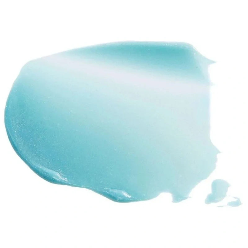 Masque Colorant Wella Color Fresh Mask 150ml – Sans Ammoniaque | Keraliss Lissage