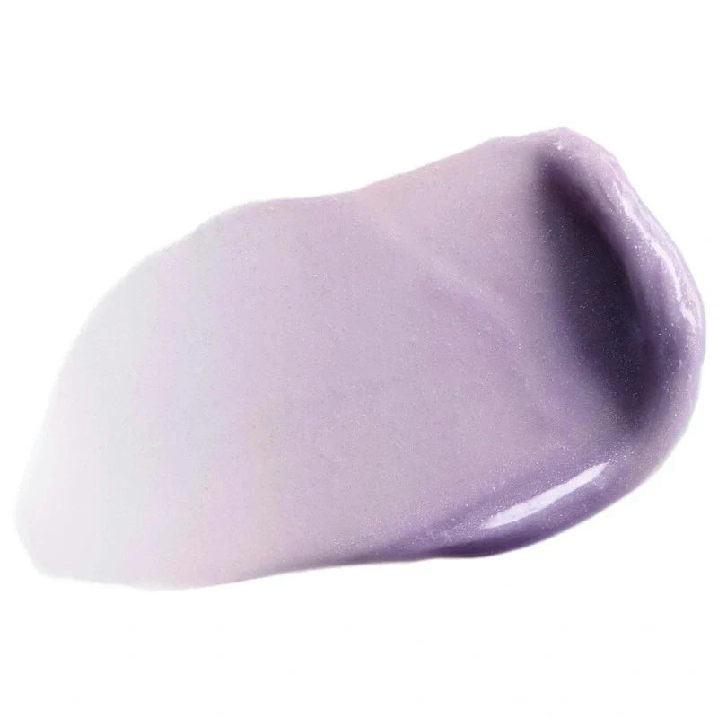 Masque Colorant Wella Color Fresh Mask 500ml – Format Pro Sans Ammoniaque | Keraliss Lissage