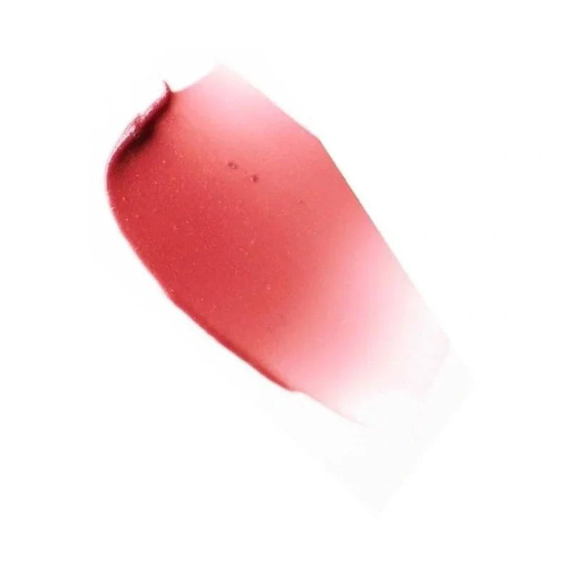 Masque Colorant Wella Color Fresh Mask 150ml – Sans Ammoniaque | Keraliss Lissage