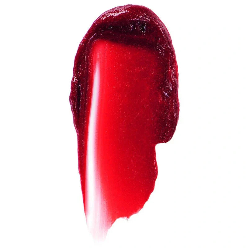 Masque Colorant Wella Color Fresh Mask 150ml – Sans Ammoniaque | Keraliss Lissage