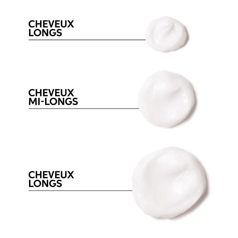 Masque Invigo Color Brilliance Wella – Cheveux Épais Colorés | Keraliss Lissage