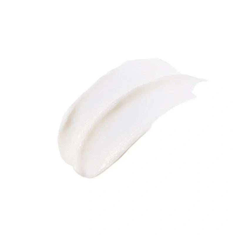 Masque Express Auto-Chauffant Invigo Nutri-Enrich Wella – Nutrition en 30s | Keraliss Lissage