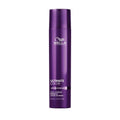 Masque Miracle Sans Rinçage Ultimate Color Wella Professionals | Keraliss Lissage