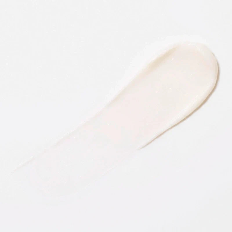 Masque Brillance Oil Reflections Wella – Nutrition & Éclat Intense | Keraliss Lissage