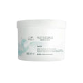 Masque Profond Anti-Frisottis Nutricurls Wella – Boucles & Ondulations | Keraliss Lissage