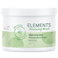 Masque Régénérant Renewing Elements Wella