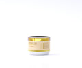 6 MASQUE KERAGLOW SANS SULFATE LOT DE REVENTE