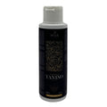 Purple Tanino Plus lissage tanin 100ml