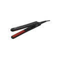 Mini Lisseur MAGISTER noir