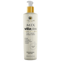 MIX VITTA PLEX - PROTÈGE-CHEVEUX 200ML