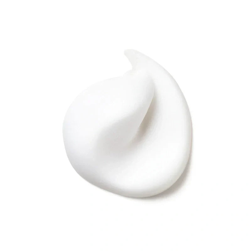 Mousse Sans Rinçage Invigo Color Brilliance Wella 200ml – Brillance & Protection | Keraliss Lissage
