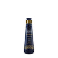 Nanoplex Arginine - Shampooing sans sulfate 500ml