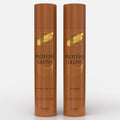 Lissage Protéine caviar Gloss S-liss cosmétique nouveau lissage brésilien 2 produits