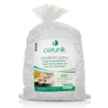 Coton Viscose 1kg Professionnel – Mèches Salon Coiffure Haute Absorption