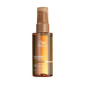 Sérum Huile Miracle Ultimate Smooth – Wella Professionals | Anti-Frisottis & Brillance