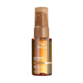 Sérum Huile Miracle Ultimate Smooth Wella – Anti-Frisottis 96h & Brillance | Keraliss Lissage