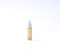6 SERUM KERAGLOW SANS SULFATE LOT DE REVENTE