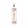 Shampoing Clarifiant My Kératine 1 Urban Keratin