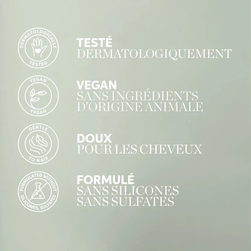 Shampooing Régénérant Renewing Elements Wella Professionals | Keraliss Lissage