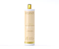 Shampooing Keraglow SANS SULFATE 500ML