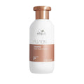Shampooing Réparateur Cheveux Abîmés Fusion Wella Professionals | Keraliss Lissage