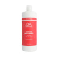 Shampooing Invigo Color Brilliance Wella – Cheveux Fins Colorés | Keraliss Lissage