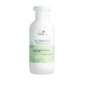 Shampooing Cuir Chevelu Sec & Sensible Elements Calming Wella