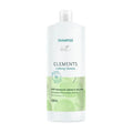Shampooing Doux Calming Elements Wella