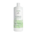 Shampooing Régénérant Renewing Elements Wella Professionals | Keraliss Lissage