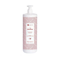 Shampooing à la kératine, sans sulfate Urbain Keratin 1000mL France