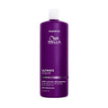 Shampooing Ultimate Color Wella Professionals – Protection Couleur | Keraliss Lissage