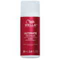 <title>Shampooing Ultimate Repair – Wella Professionals | Cheveux Abîmés</title>