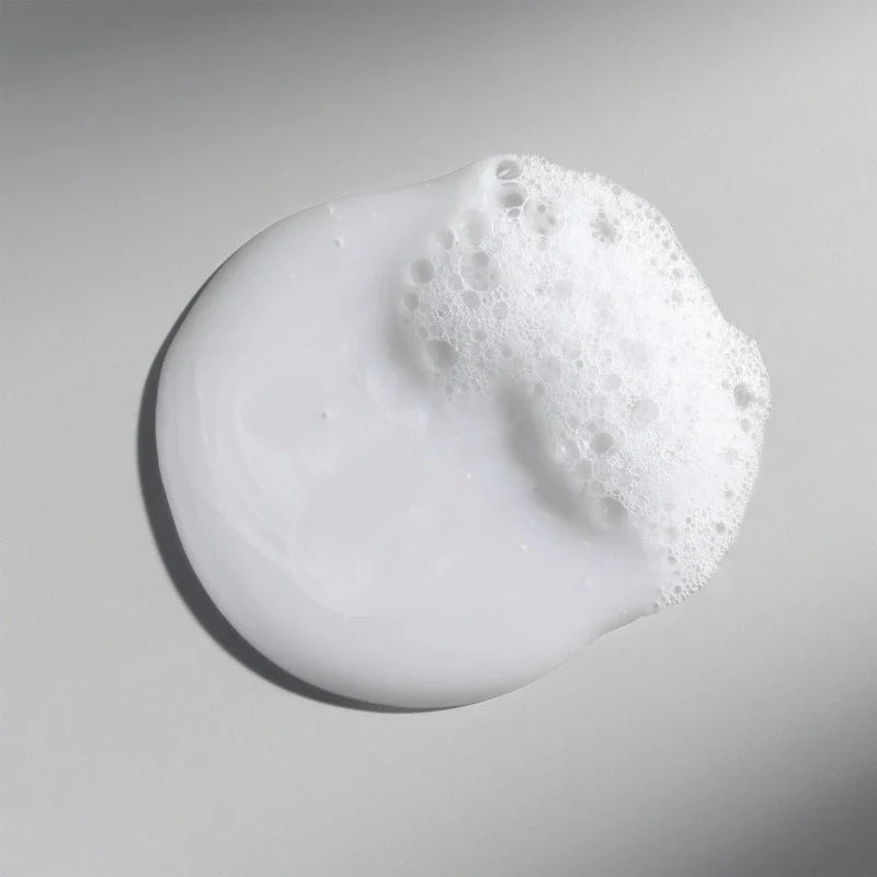 <title>Shampooing Ultimate Repair – Wella Professionals | Cheveux Abîmés</title>