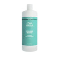 Shampooing Volumisant Invigo Volume Boost Wella Professionals | Keraliss Lissage