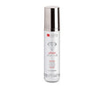 Soin Lacté Urban Diamant 100ml – Anti-Fourches Kératine Végétale & Brillance Professionnelle