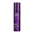 Spray Brillance Ultimate Color Wella Professionals 95ml | Keraliss Lissage