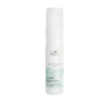 Spray Nourrissant Milky Waves Nutricurls Wella – Cheveux Ondulés | Keraliss Lissage