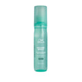 Spray Sans Rinçage Volume Boost Invigo Wella Professionals | Keraliss Lissage