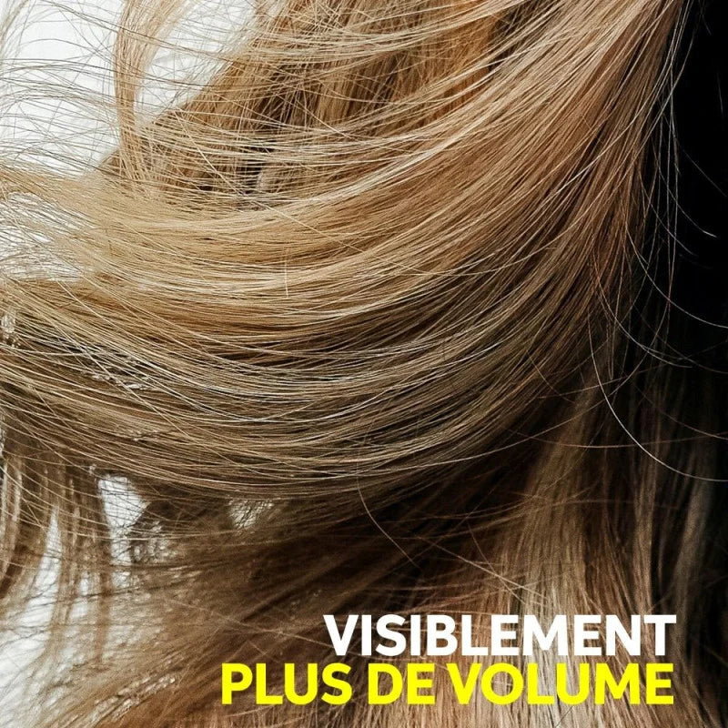 Spray Sans Rinçage Volume Boost Invigo Wella Professionals | Keraliss Lissage