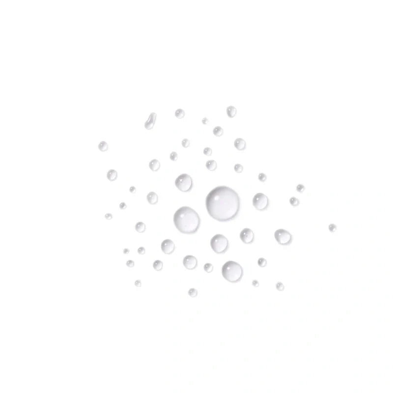 Spray Sans Rinçage Volume Boost Invigo Wella Professionals | Keraliss Lissage