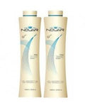 Kit lissage brésilien - Maxx keratine- Nouar - 2x1000ml