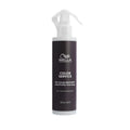 Traitement Pré-Coloration Invigo Service Wella Professionals 185ml | Keraliss Lissage