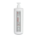 Shampoing Urban Diamant 1L Sans Sulfate – Brillance & Kératine | Keraliss